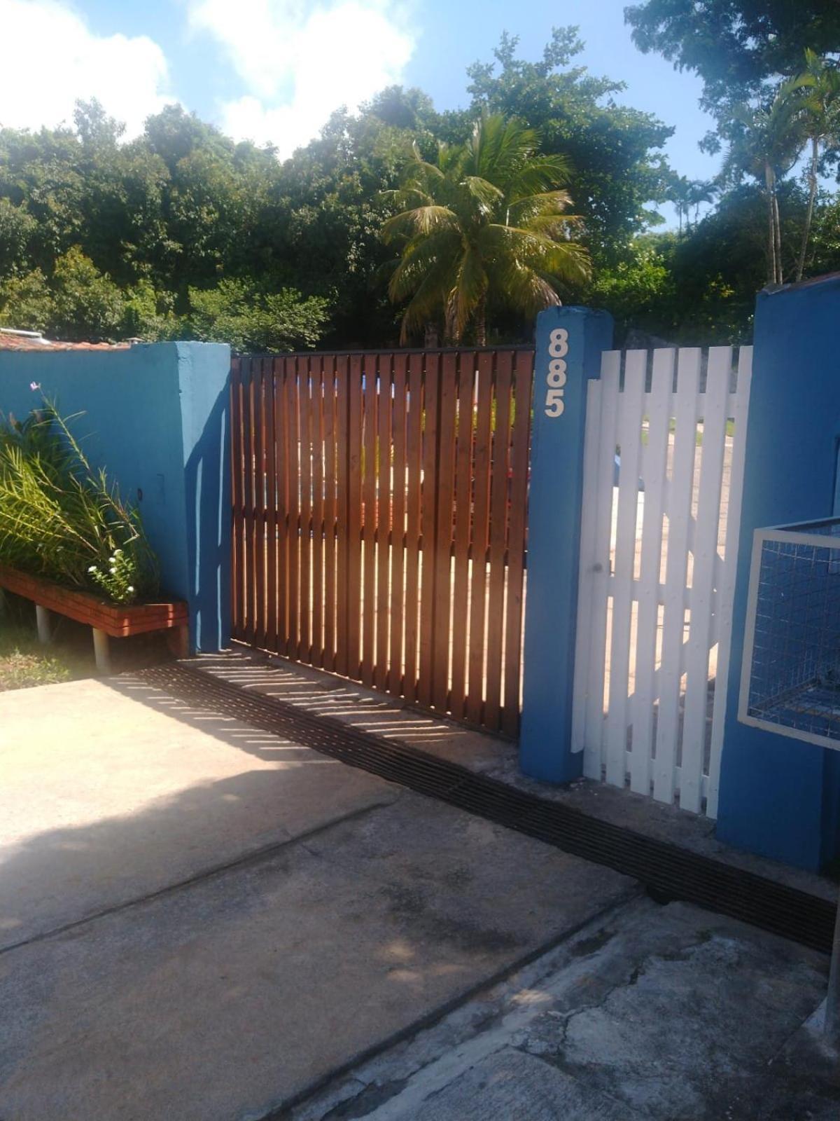 Pousada Sol do Araçá São Sebastião Exterior foto